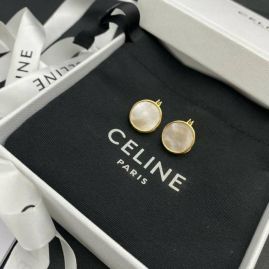 Picture of Celine Earring _SKUCelineearring05cly1911892